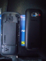 Мобилен телефон gsm нокиа Nokia C2-01 2/3G, radio 3,2 mpx, Bluetooth Black, снимка 3
