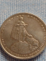 Юбилейна монета 5 рубли 2014г. Русия БЕРЛИНСКАТА ОПЕРАЦИЯ рядка за КОЛЕКЦИОНЕРИ 43393, снимка 8
