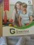 Greentest Eco 6 , снимка 2