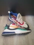 Nike Air Max 270, снимка 1