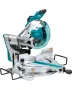 Настолен потапящ циркуляр MAKITA LS1219L

, снимка 2