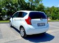 Nissan Note 1.5 dCi 2017-14500 lv, снимка 3