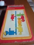 Ретро игра-конструктор Пожарникари, снимка 1