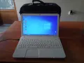 Лаптоп TOSHIBA SATELLITE C855-109 + Подарък Чанта, снимка 1