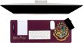Подложка за мишка Harry Potter Hogwarts лицензиран продукт, снимка 2