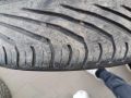 Летни гуми, снимка 1 - Гуми и джанти - 45452610