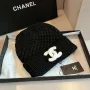 Дамска шапка  Chanel  , снимка 1