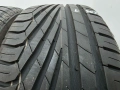 4бр летни гуми 205/45/17 UNIROYAL L05073 , снимка 1