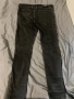 Мъжки накъсани дънки/Карго панталони, снимка 7