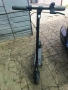 Електрическа Тротинетка добро състояние, снимка 2
