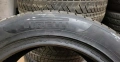 295/45/20 Pirelli / джип, снимка 4