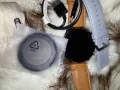 Smart Watch Xiaomi S1, снимка 6