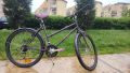 Дамски велосипед 26" Дамско колело 26 инча, снимка 1 - Велосипеди - 45768280