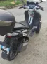 piaggio mp3 300i , снимка 3