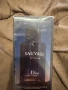 Парфюм Sauvage Dior, снимка 1