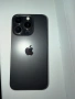 Iphone 15pro 128GB Black, снимка 2