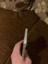 Iphone 12 128GB, снимка 6