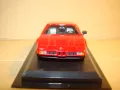 1:43 BMW M1 МОДЕЛ КОЛИЧКА ИГРАЧКА, снимка 2