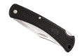 Сгъваем нож Buck 110 Folding Hunter LT 11553 - 0110BKSLT-B, снимка 3