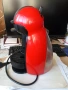 Еспресо машина Krups Dolce Gusto Piccolo KP1006 1500W Капсули-35 евро, снимка 1