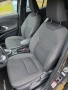 Toyota yaris cross 1.5 Hybrid 4x4 2024, снимка 10