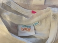 Бебешки дрехи 6-18 м. , снимка 9