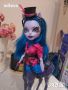 Monster high , снимка 1