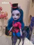 Monster high , снимка 4