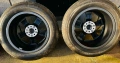 Оригинални джанти BMW 17 цола style 875 X1 X2 U06 U10  U11 , снимка 6