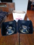 Стари автомобилни тонколони Senn-Sound, снимка 6