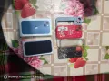 iPhone 13 mini, снимка 5