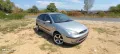 Ford Focus na Chasti 1.8/115 Tdci Форд Фокус На Части Мк 1, снимка 2