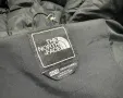 Мъжко яке с пух The North Face, Размер XL, снимка 6