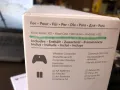 контролери за XBOX ONE/XBOX 360, снимка 13