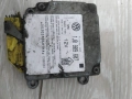 AIRBAG модул 1J0909607 за VW PASSAT Variant (3B5) , 1J0909607, снимка 1