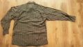 WOODLINE HUNTING Shirt размер XXL за лов риза - 2132, снимка 2