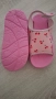 Детски обувки за момичета , снимка 18
