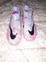 Обувки за футбол Nike Mercuri , снимка 1