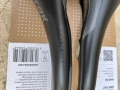 Седалка SELLE SMP-TRK-туристическа, снимка 6