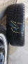Гуми с джанти за VW, Audi 5/112/16, снимка 3