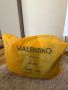 Дамска чанта Valentino, снимка 3