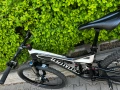 Карбонов Specialized stumpjumper comp 29", снимка 5