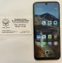 Xiaomi Redmi Note 11   128/6 GB, снимка 1