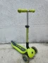Детска тротинетка , снимка 1