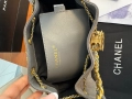 Chanel дамска чанта, снимка 11