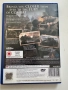 Call of Duty 3 за PS2, снимка 2