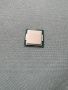 Intel Xeon E3-1220V3, снимка 2