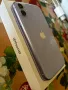 Iphone 11 128GB Purple, снимка 5