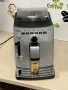 Кафемашина кафе автомат Saeco İntuita с гаранция, снимка 8