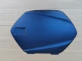 Yamaha Tracer 900 GT 2018-2020 (MTT850D) калъф за багажник десен (40820700090RE)-№02, снимка 10